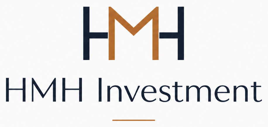 HMH Investment
